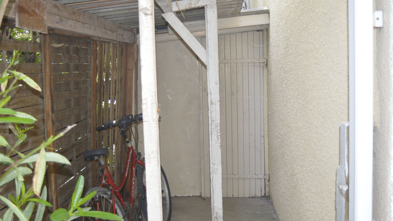 Photo of Outdoor in Gruissan Plage