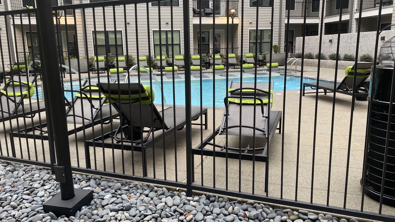 Photo of Outdoor in Reynoldstown