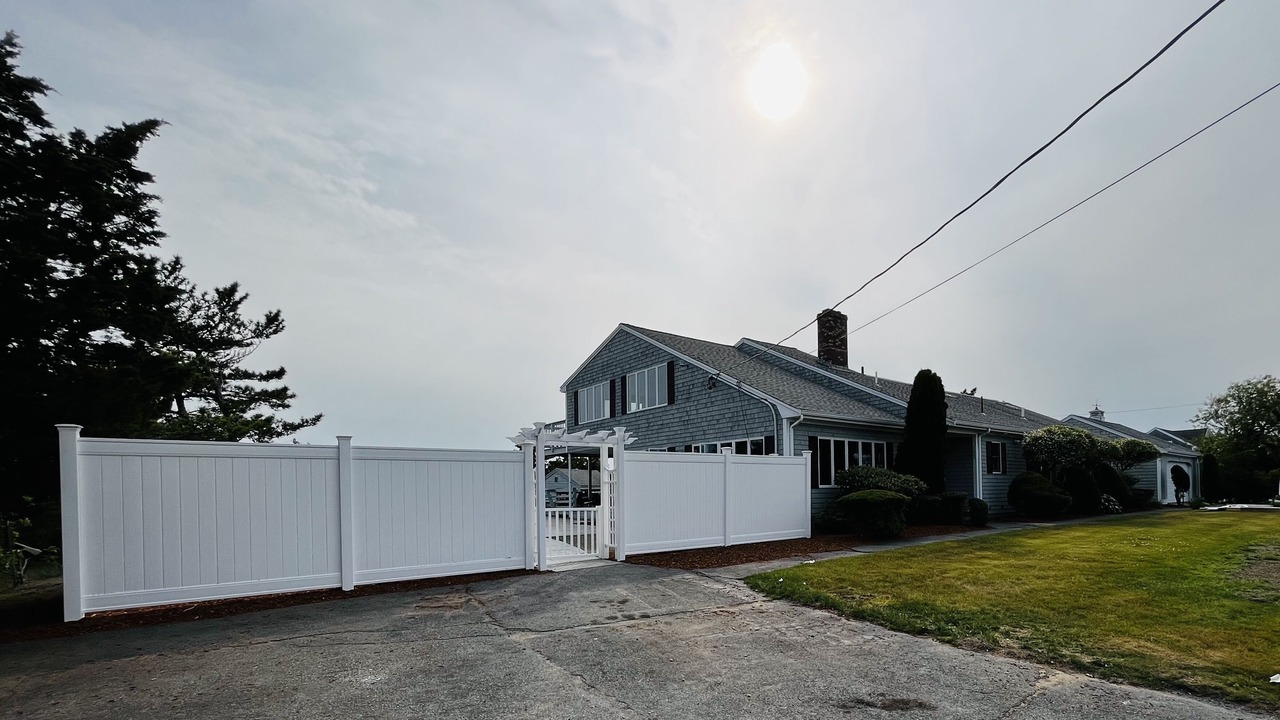 Photo of Outdoor in Centerville