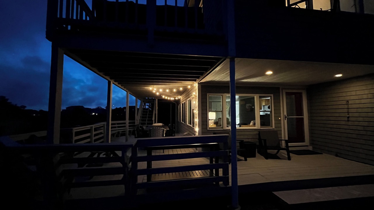 Photo of Outdoor in Centerville