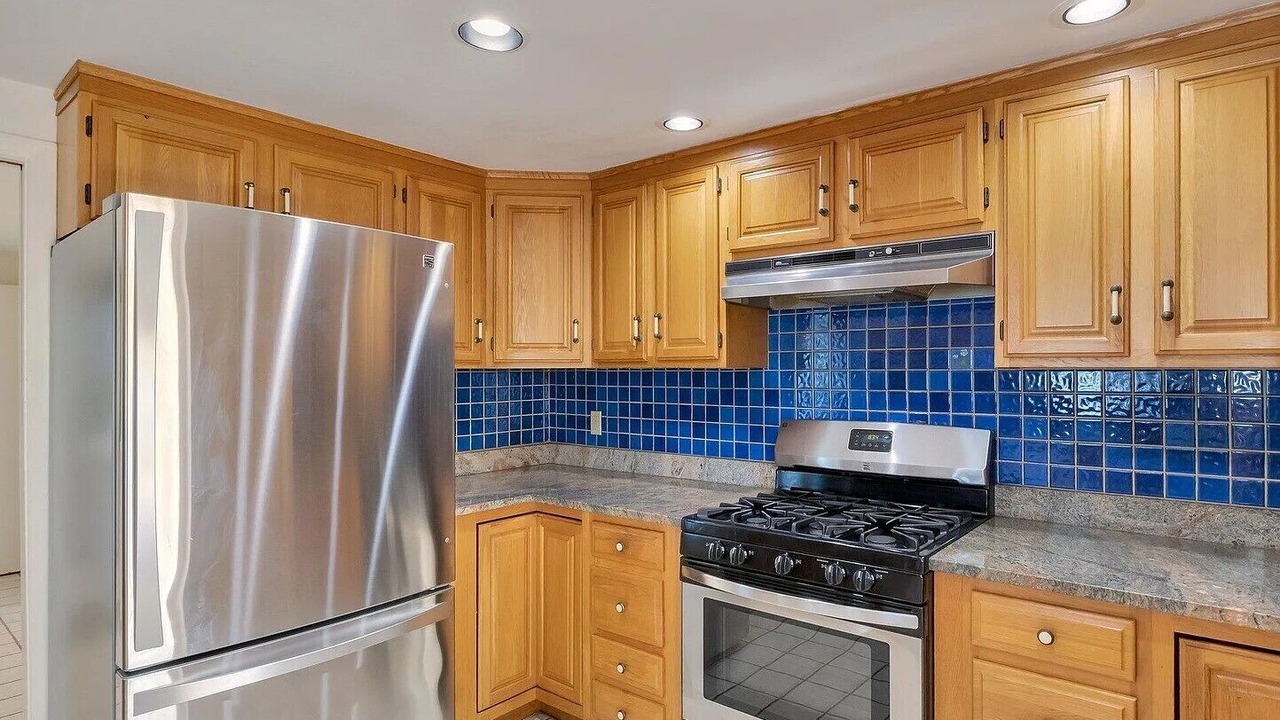 Photo of Kitchen in Centerville