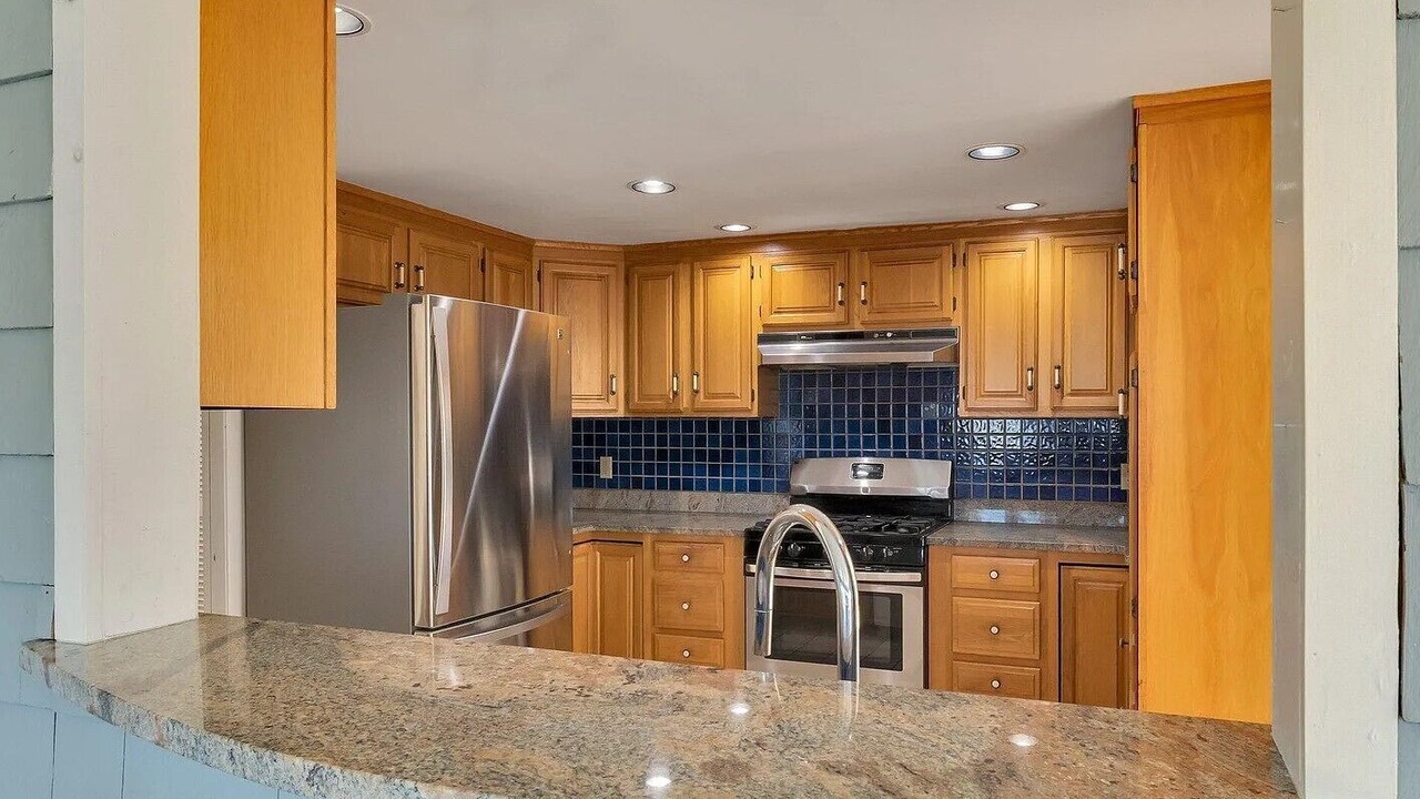 Photo of Kitchen in Centerville