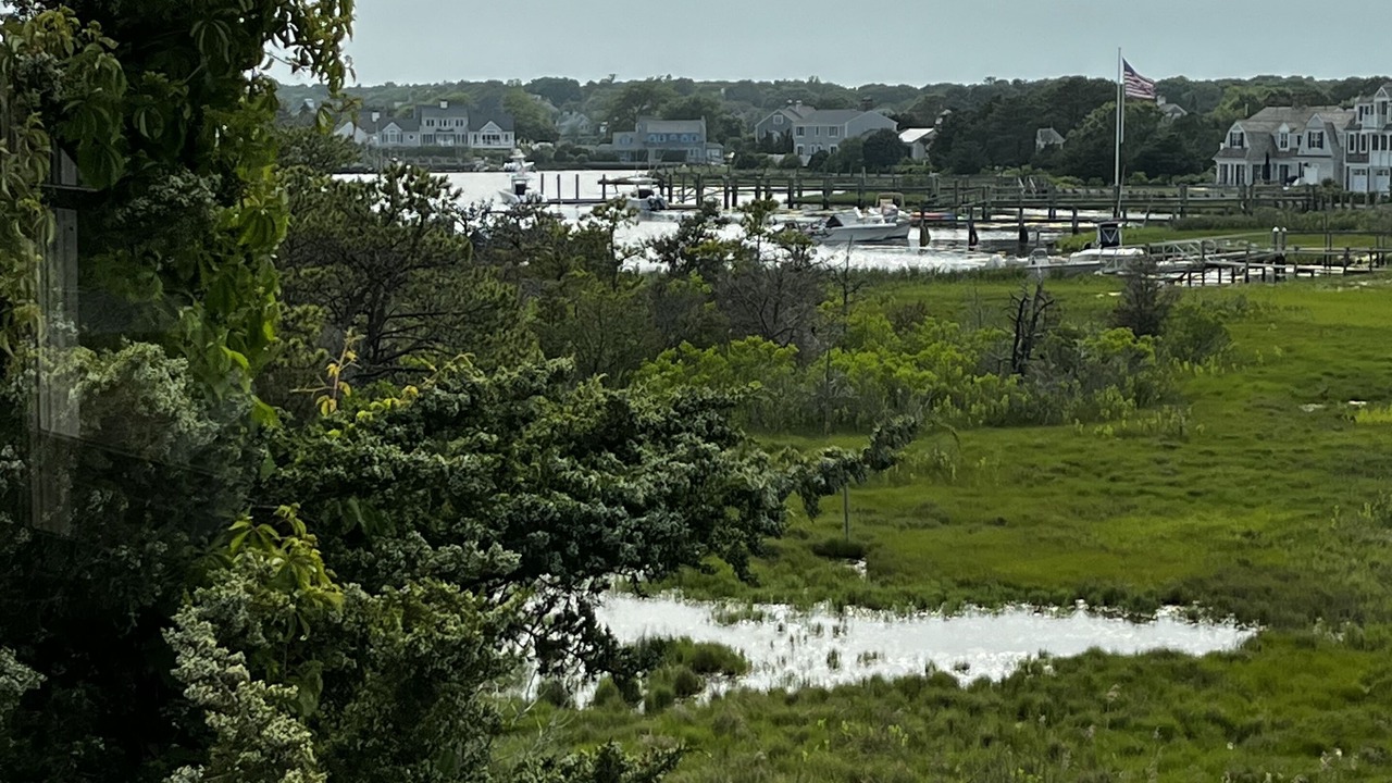 Photo of Outdoor in Centerville