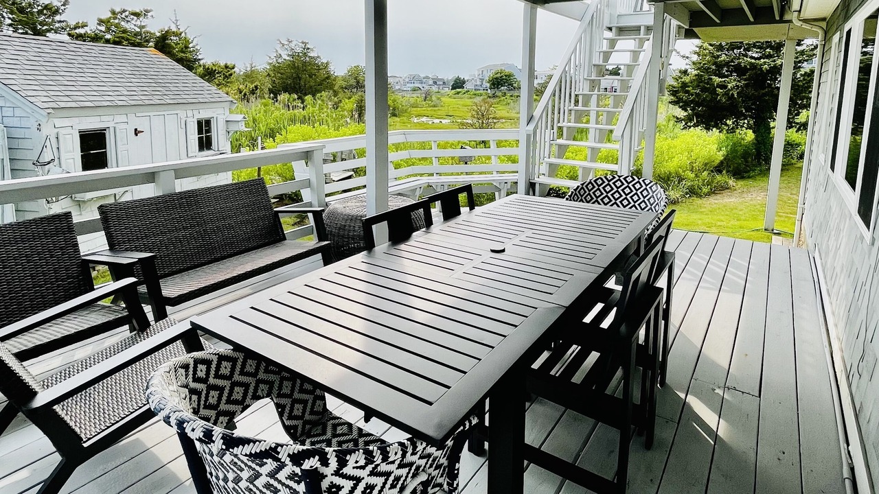 Photo of Outdoor in Centerville