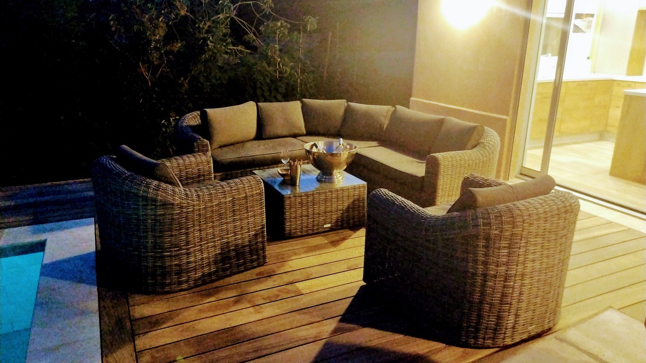 Photo of Outdoor in Saint-Maximin-la-Sainte-Baume