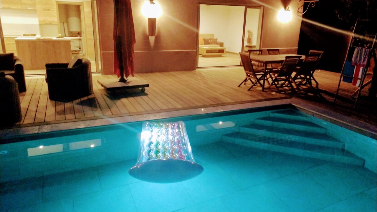 Photo of Outdoor in Saint-Maximin-la-Sainte-Baume