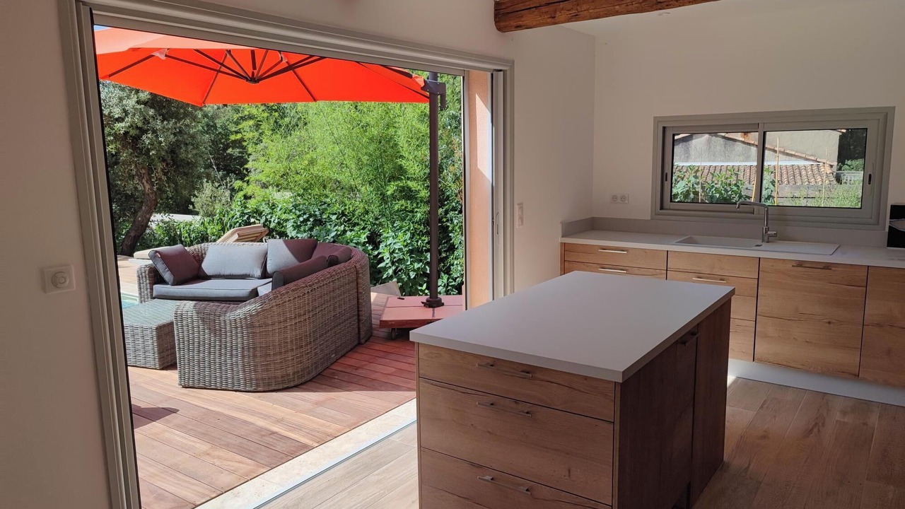 Photo of Others in Saint-Maximin-la-Sainte-Baume