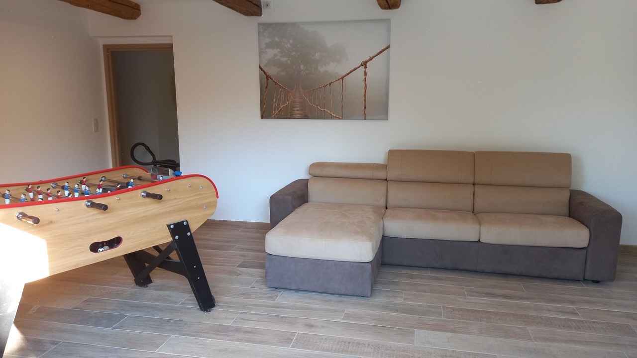 Photo of Bedroom in Saint-Maximin-la-Sainte-Baume