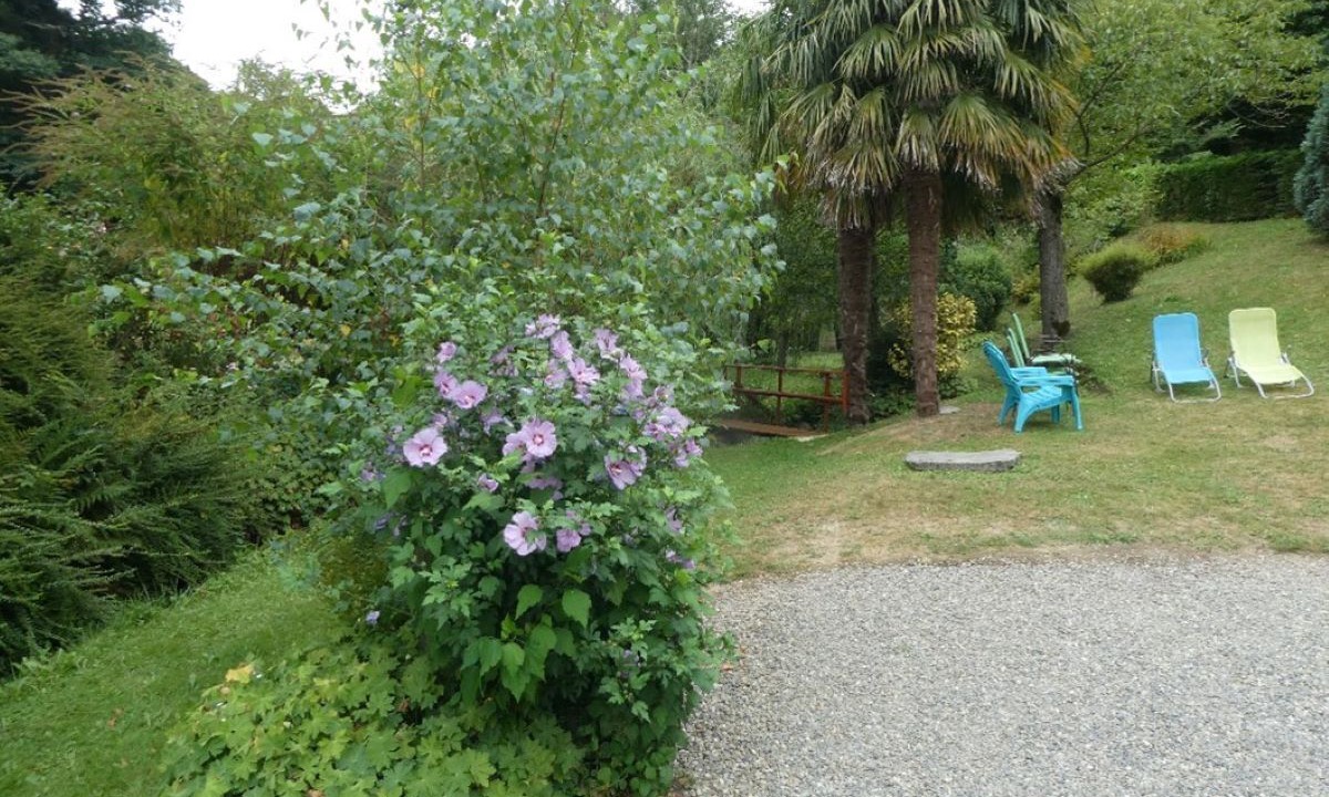 Photo of Outdoor in Jarret