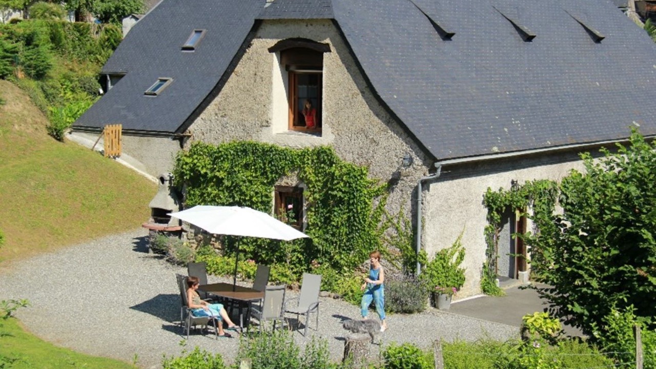 Photo of Outdoor in Jarret