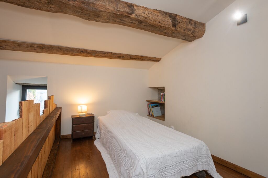 Photo of Others in Aubussargues