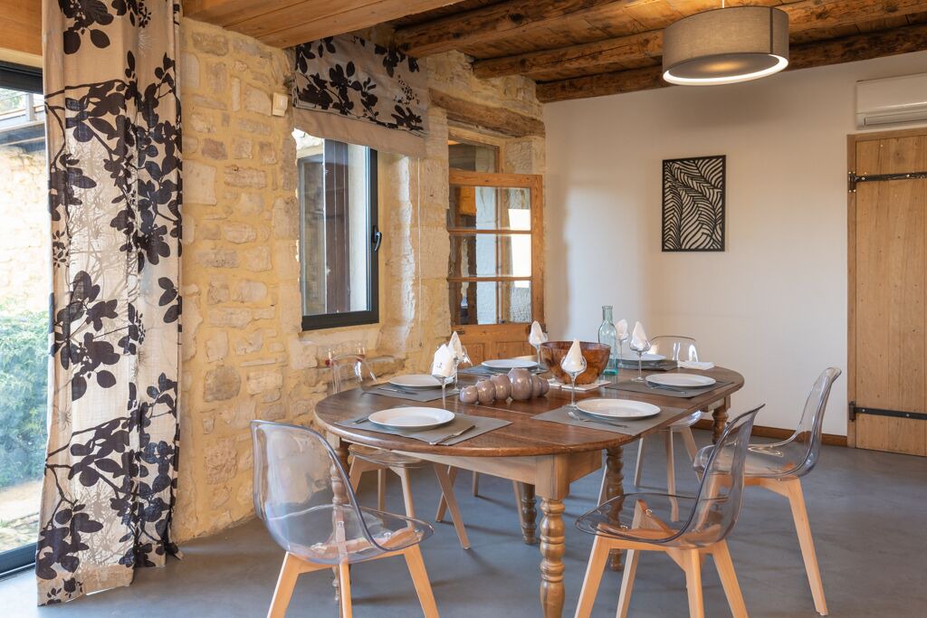 Photo of Others in Aubussargues