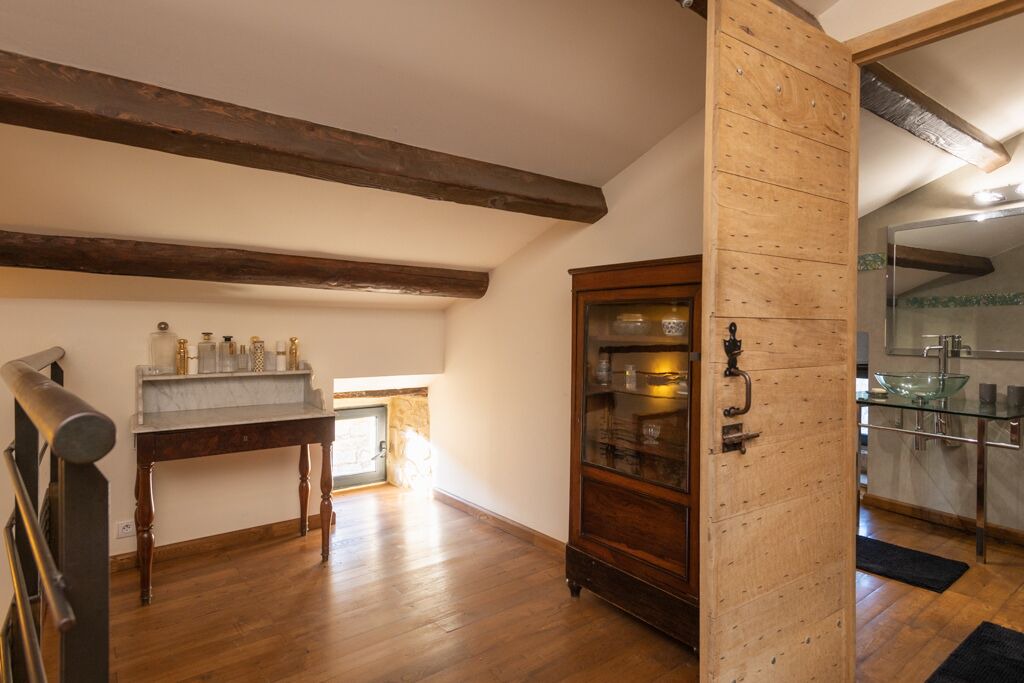 Photo of Others in Aubussargues