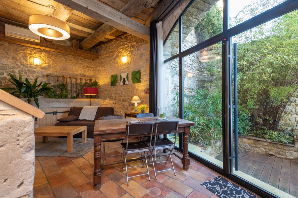 Photo of Others in Aubussargues