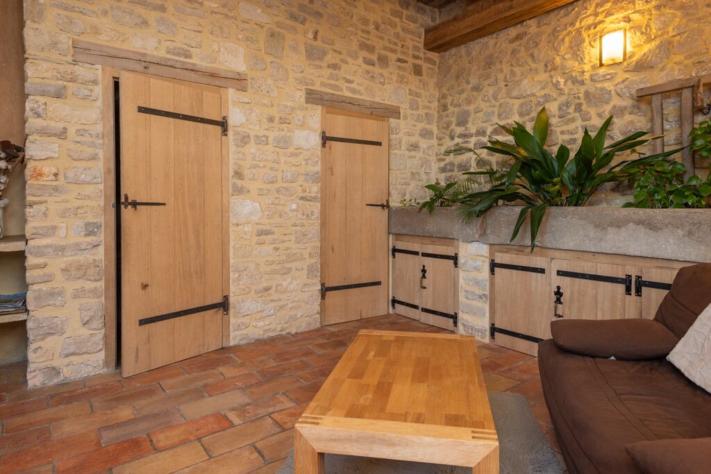 Photo of Others in Aubussargues