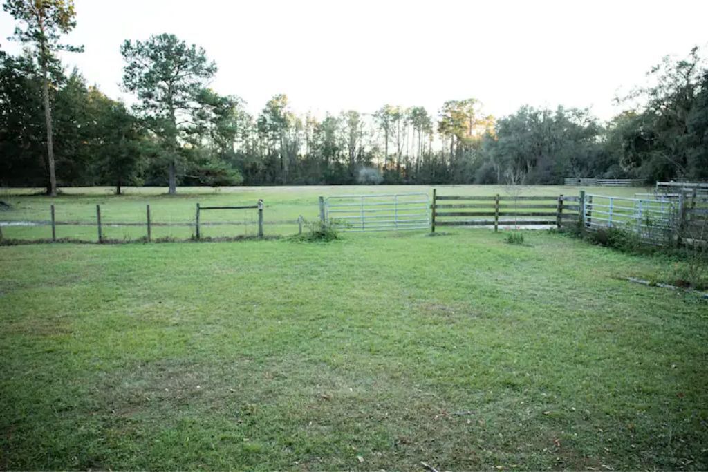 Photo of Outdoor in Lake City