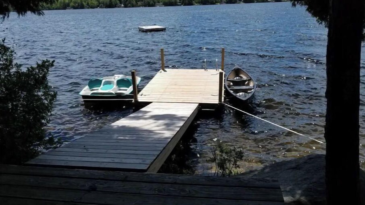 Photo of Others in Lincoln