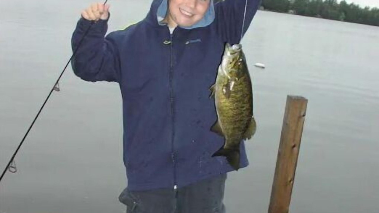 Photo of Others in Lincoln