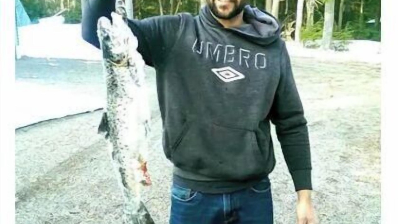 Photo of Others in Lincoln