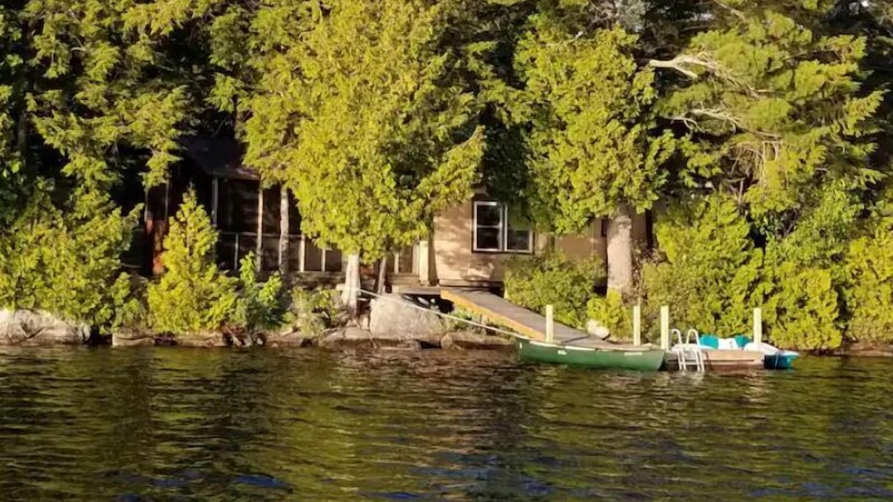 Photo of Others in Lincoln