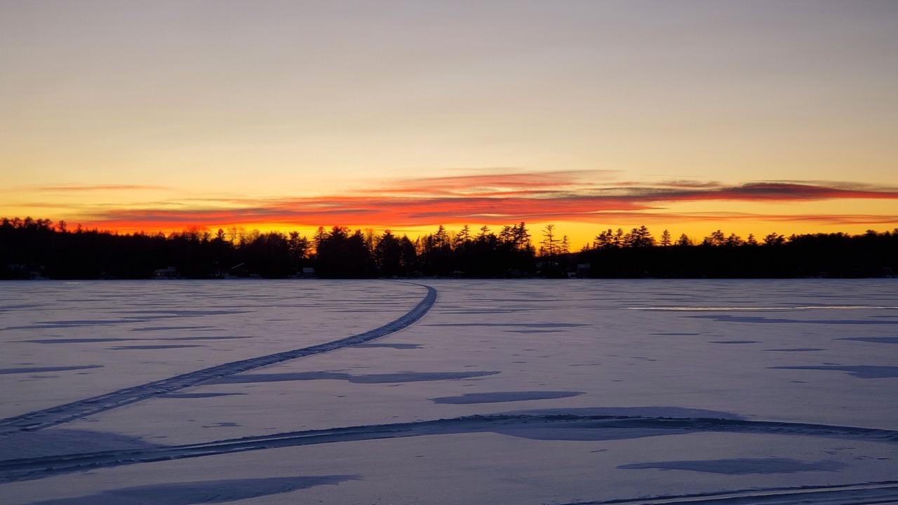 Photo of Others in Lincoln