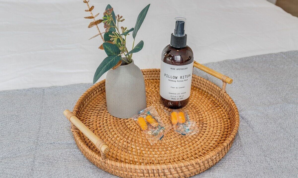 Photo of Others in Minor