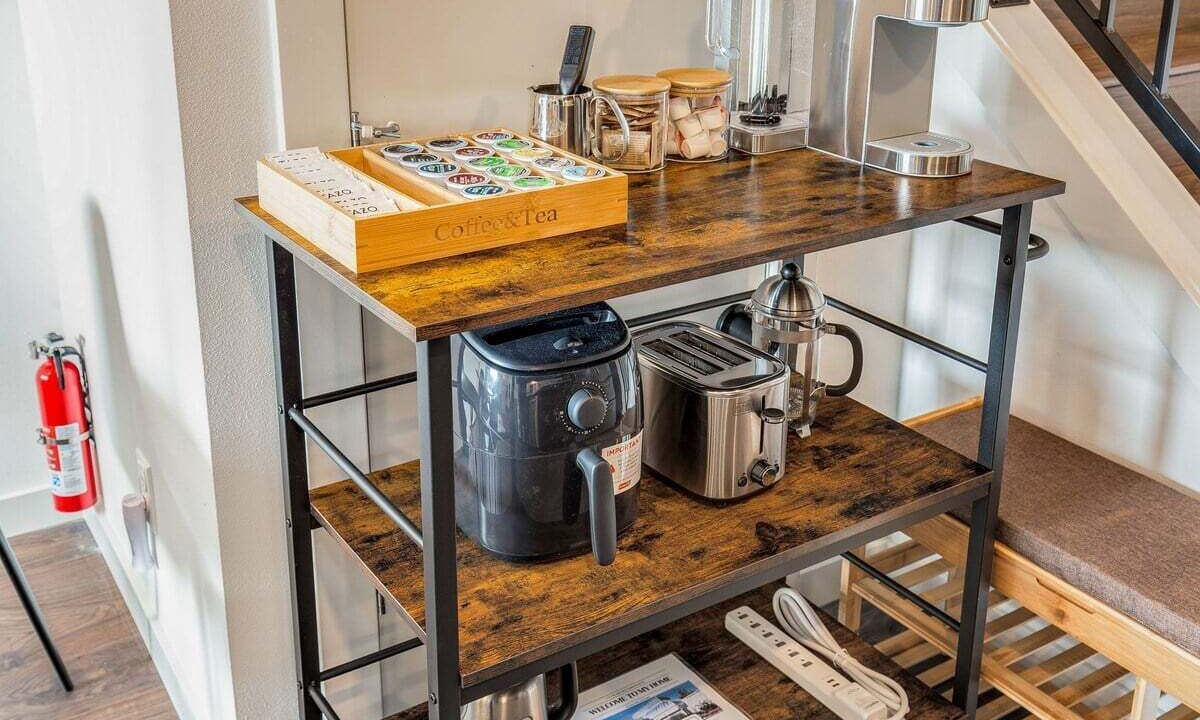 Photo of Others in Minor