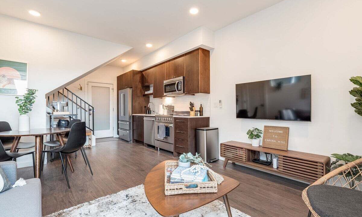 Photo of Others in Minor