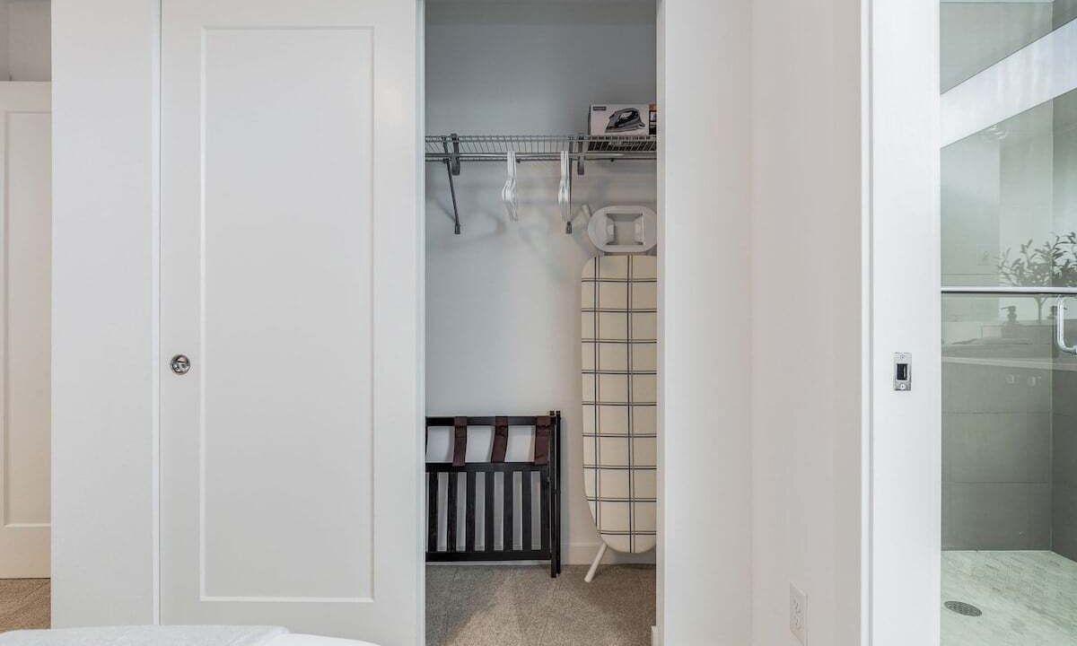 Photo of Others in Minor