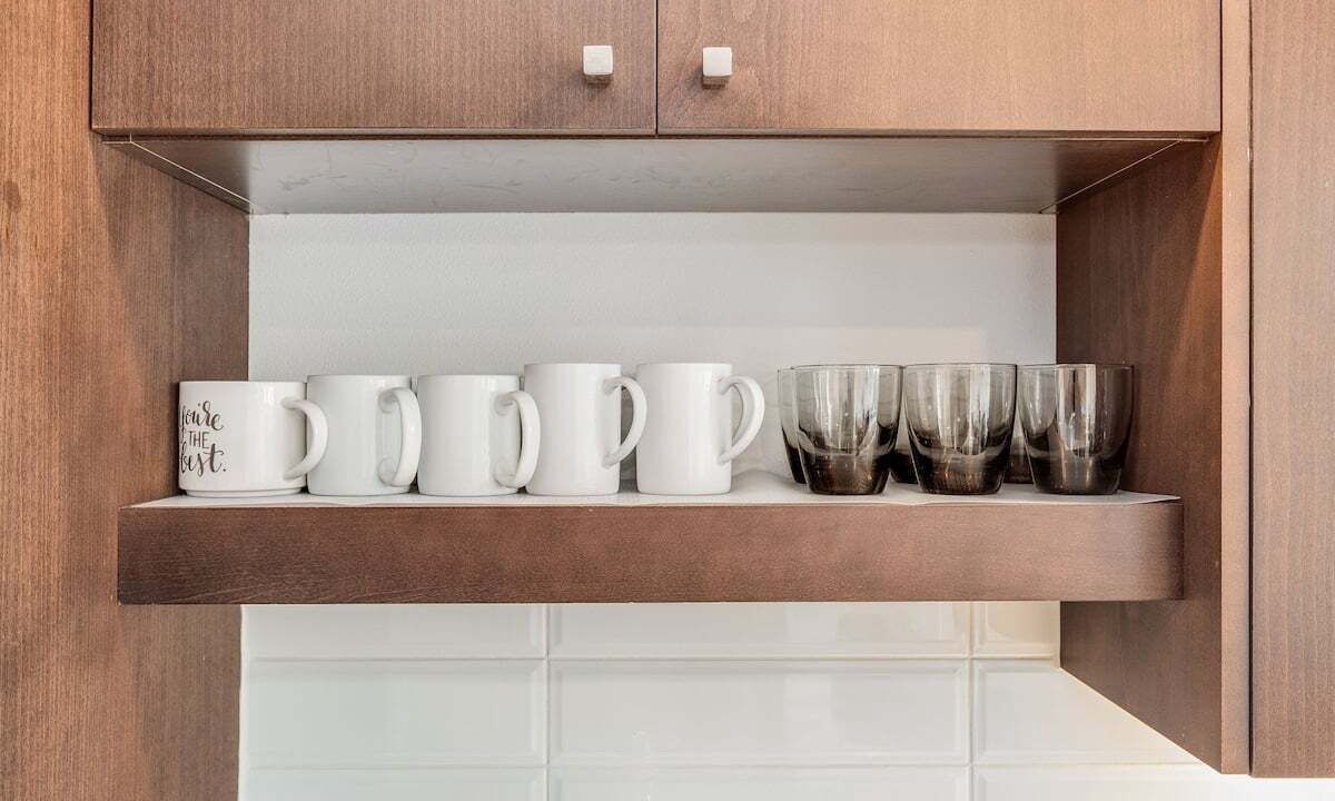 Photo of Others in Minor