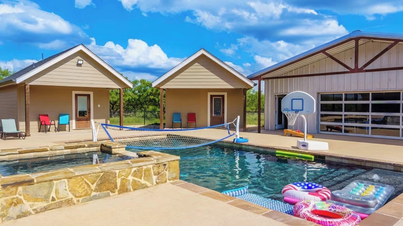 Photo of Outdoor in Tuscola