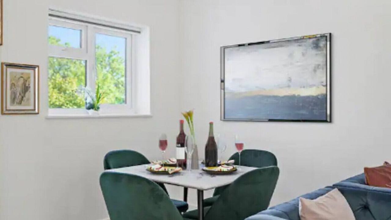 Photo of Others in East Acton