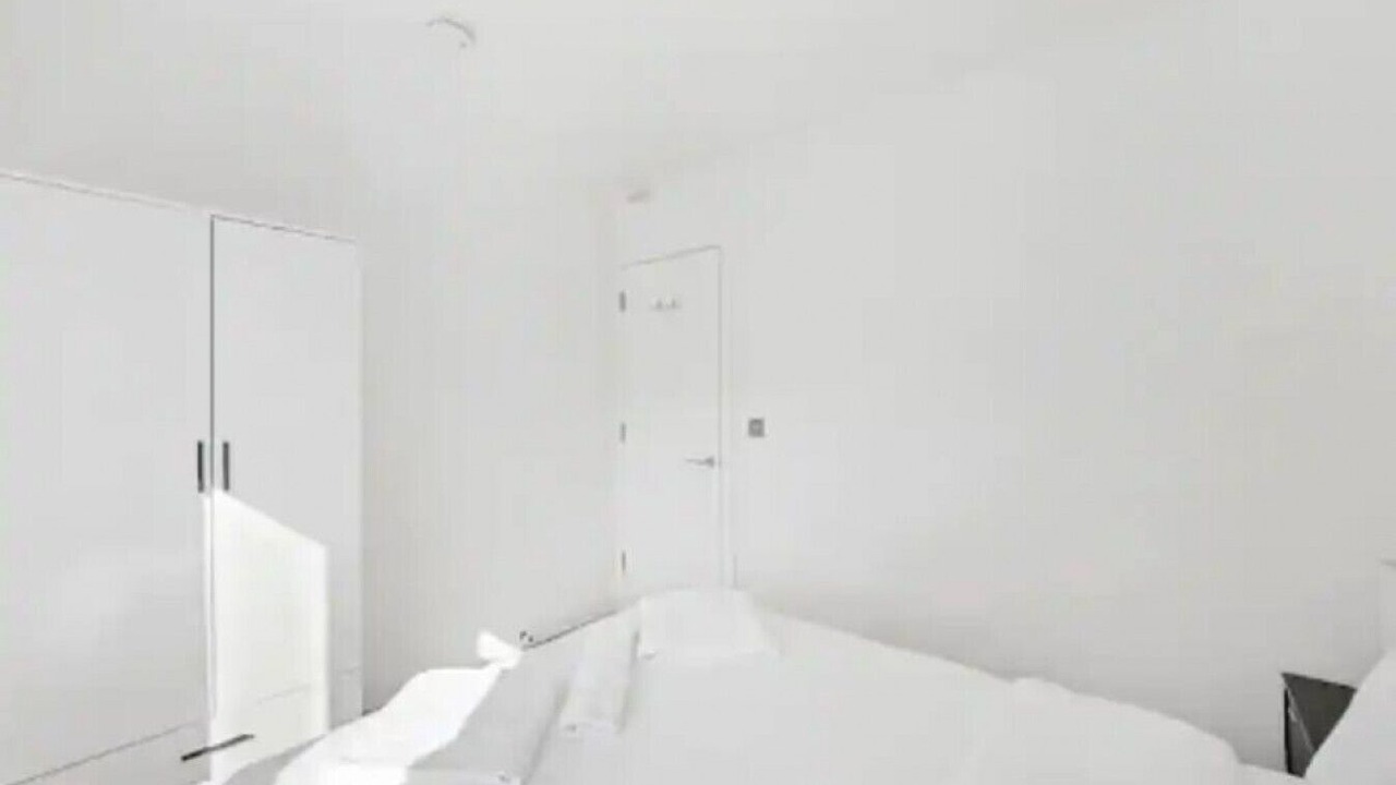 Photo of Bedroom in East Acton