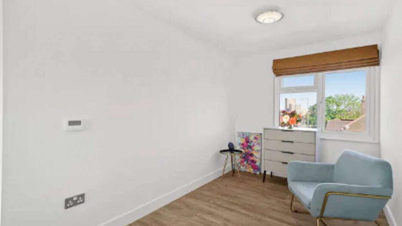 Photo of Others in East Acton