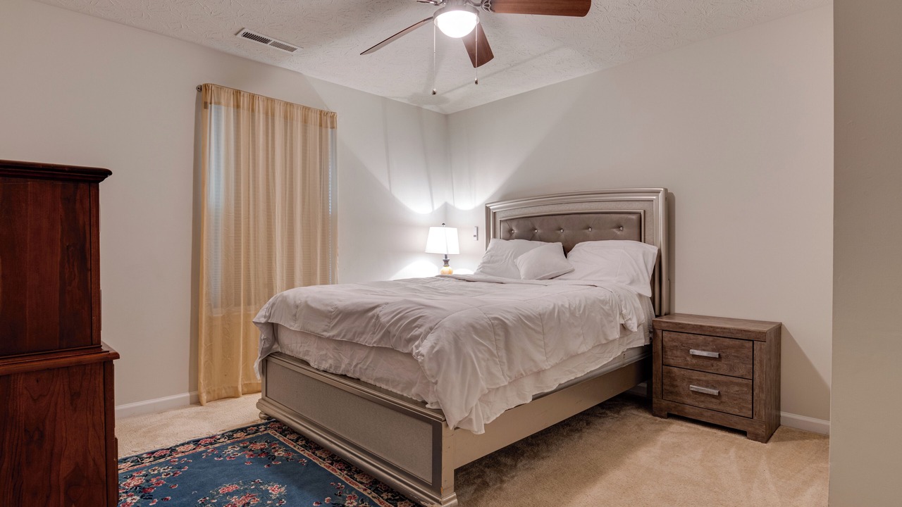 Photo of Others in Brownsburg