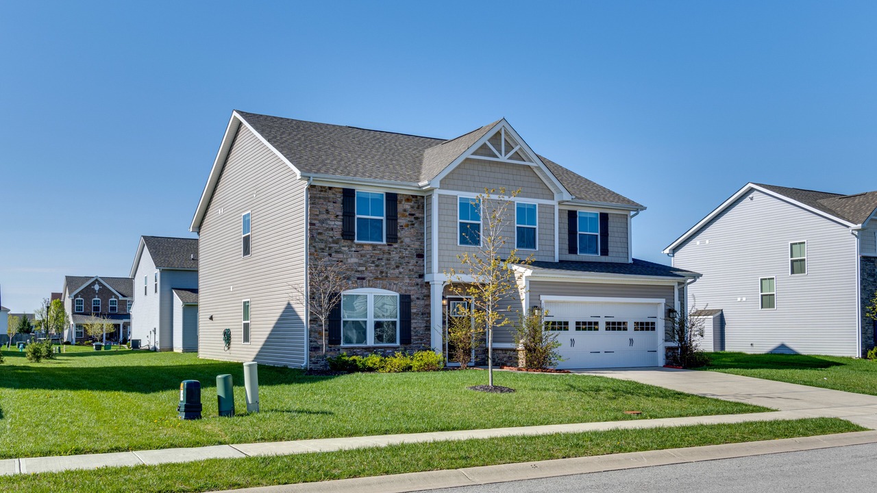 Photo of Others in Brownsburg