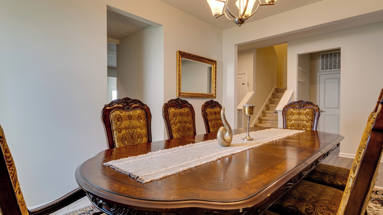 Photo of Others in Brownsburg