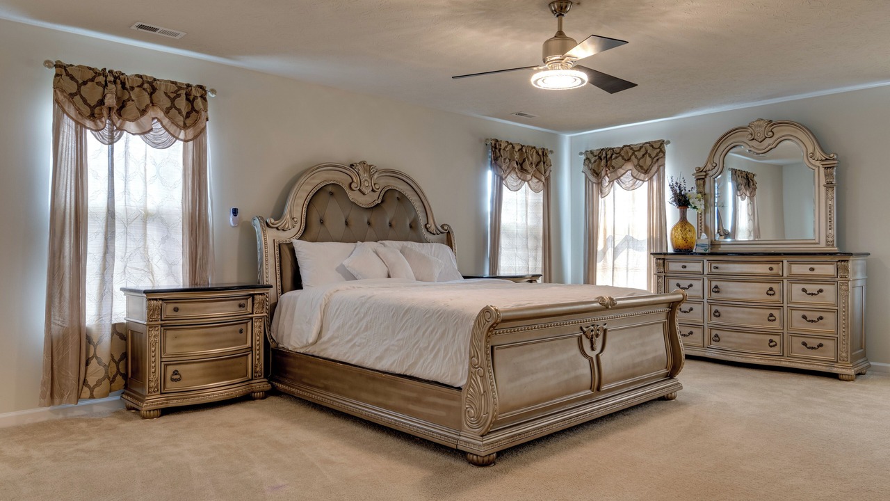 Photo of Others in Brownsburg