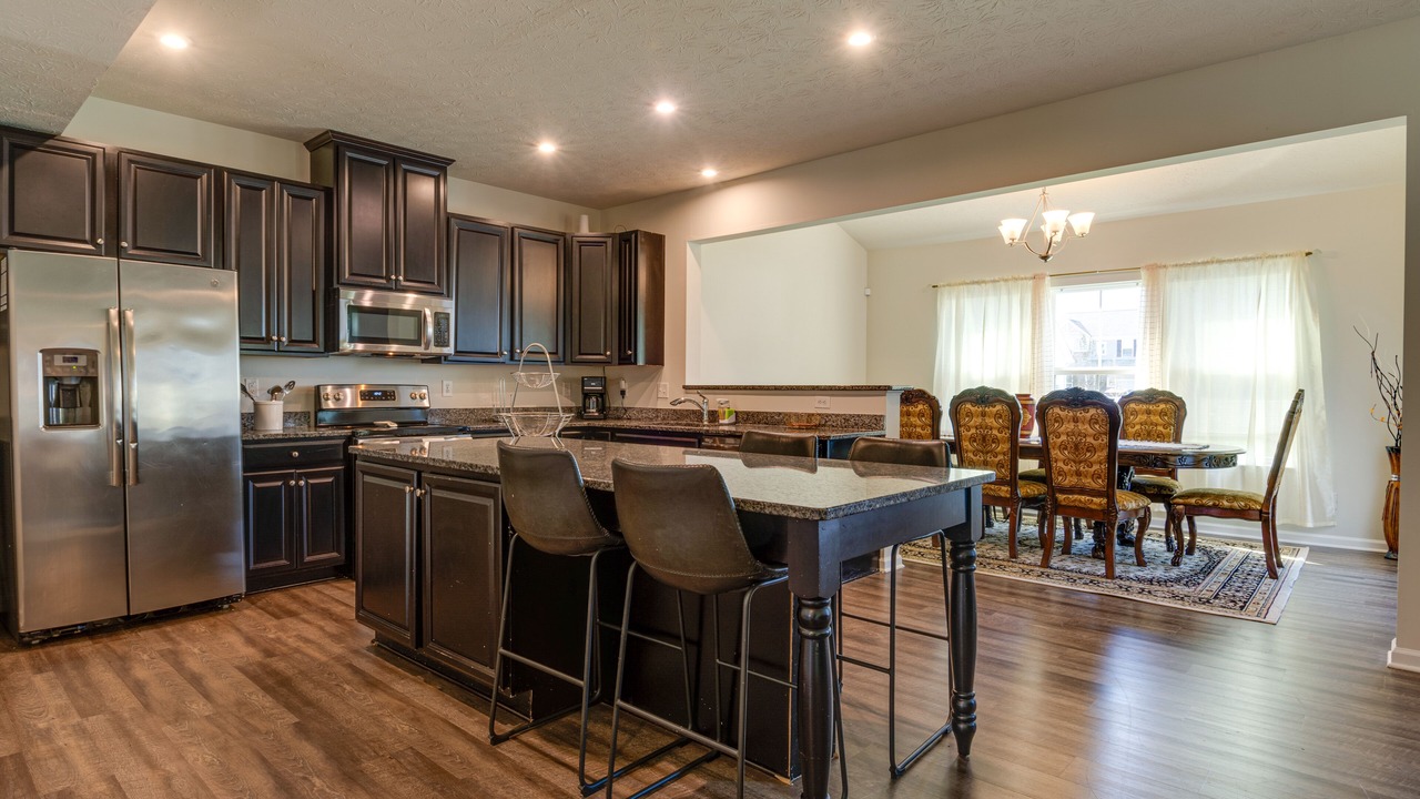 Photo of Others in Brownsburg