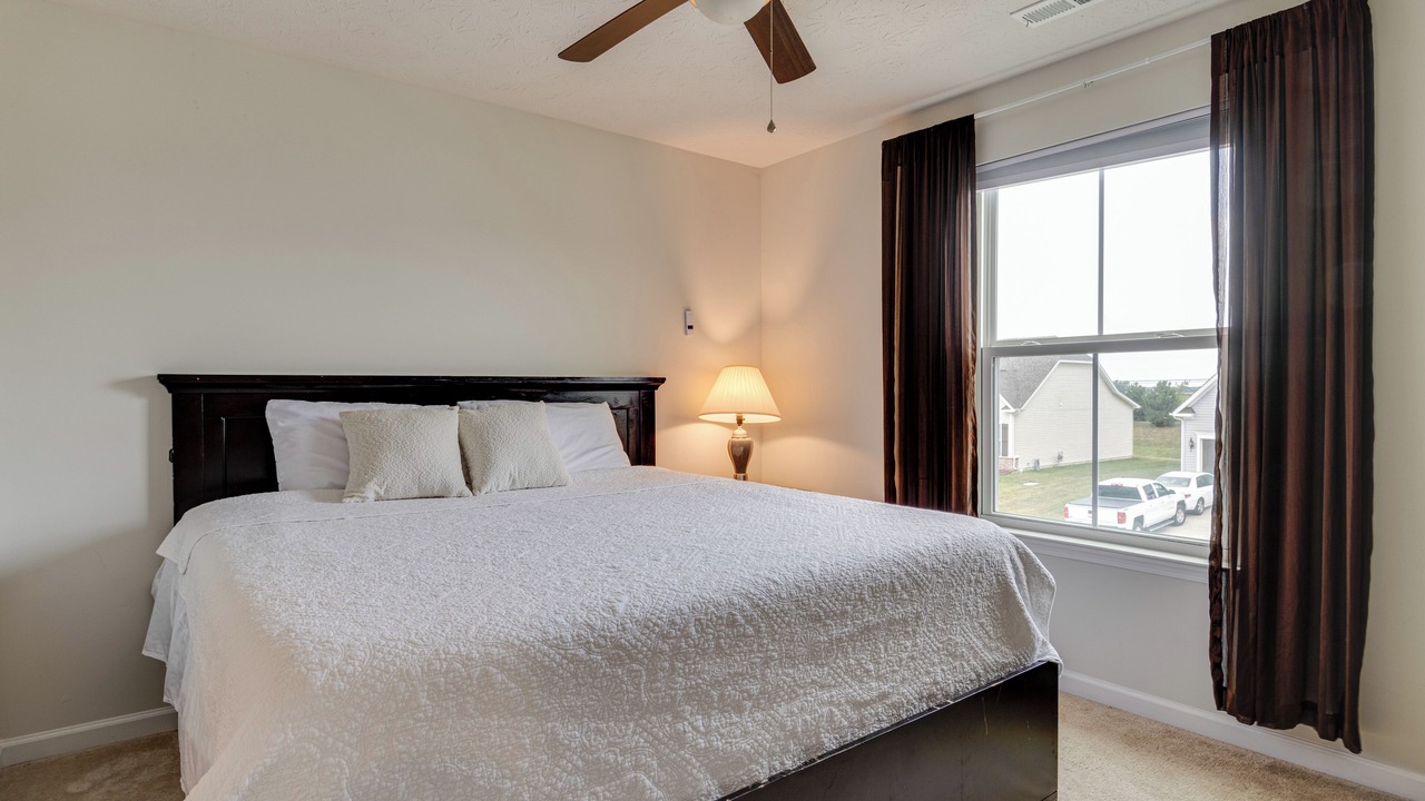 Photo of Others in Brownsburg