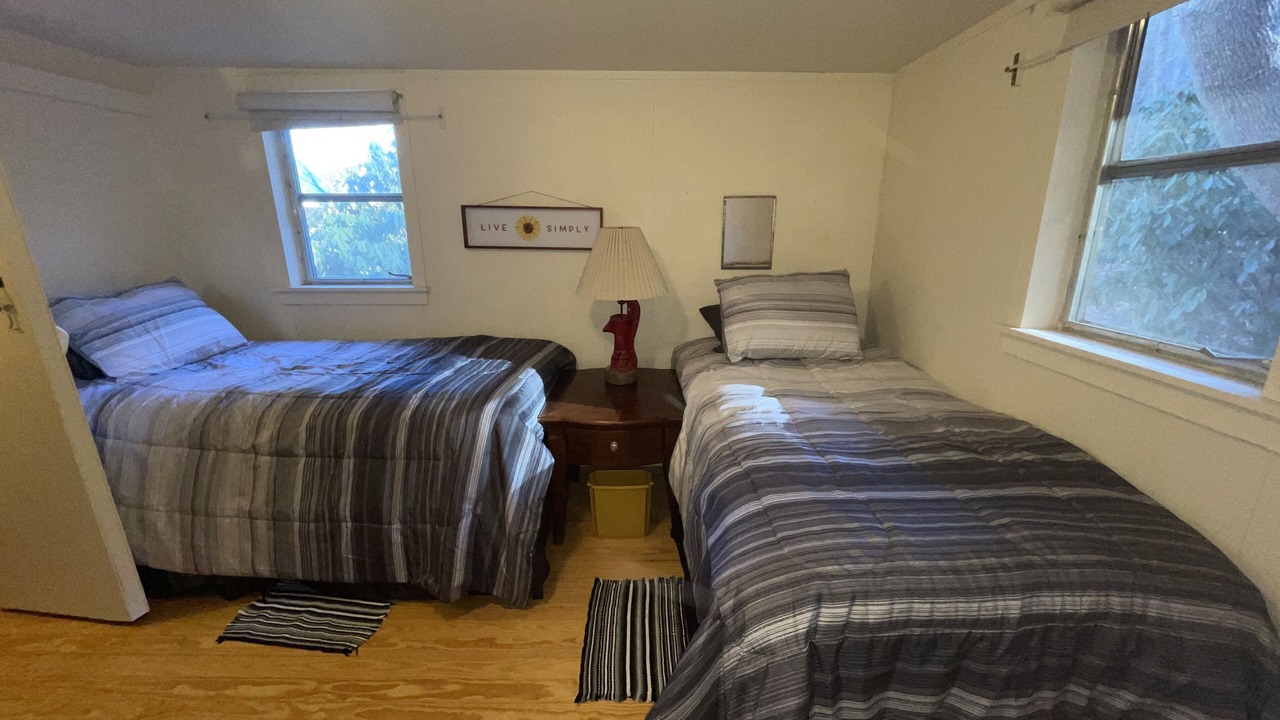 Photo of Bedroom in Canton