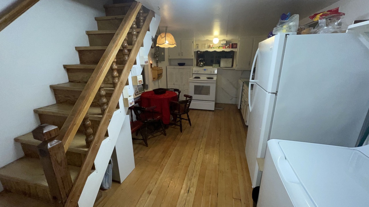 Photo of Kitchen in Canton