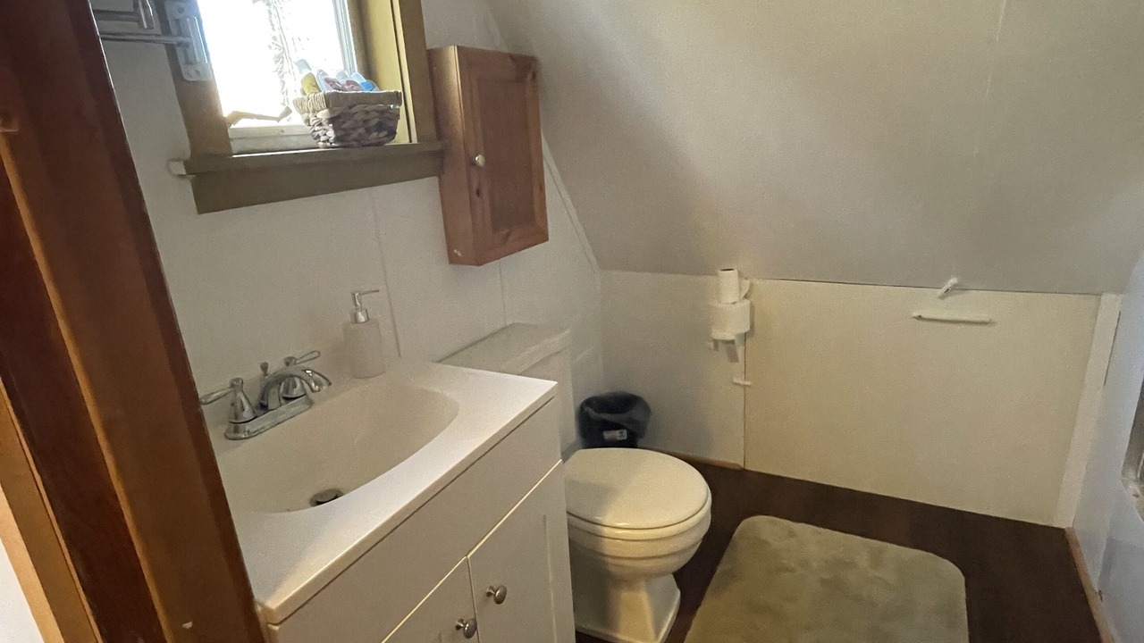 Photo of Bathroom in Canton