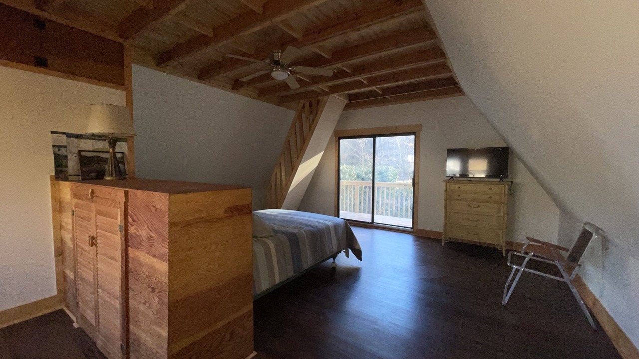 Photo of Bedroom in Canton