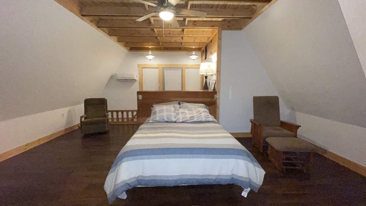 Photo of Bedroom in Canton