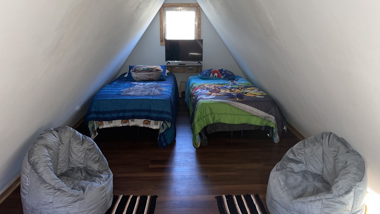 Photo of Bedroom in Canton