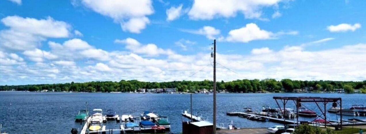 Photo of Others in Conneaut Lake