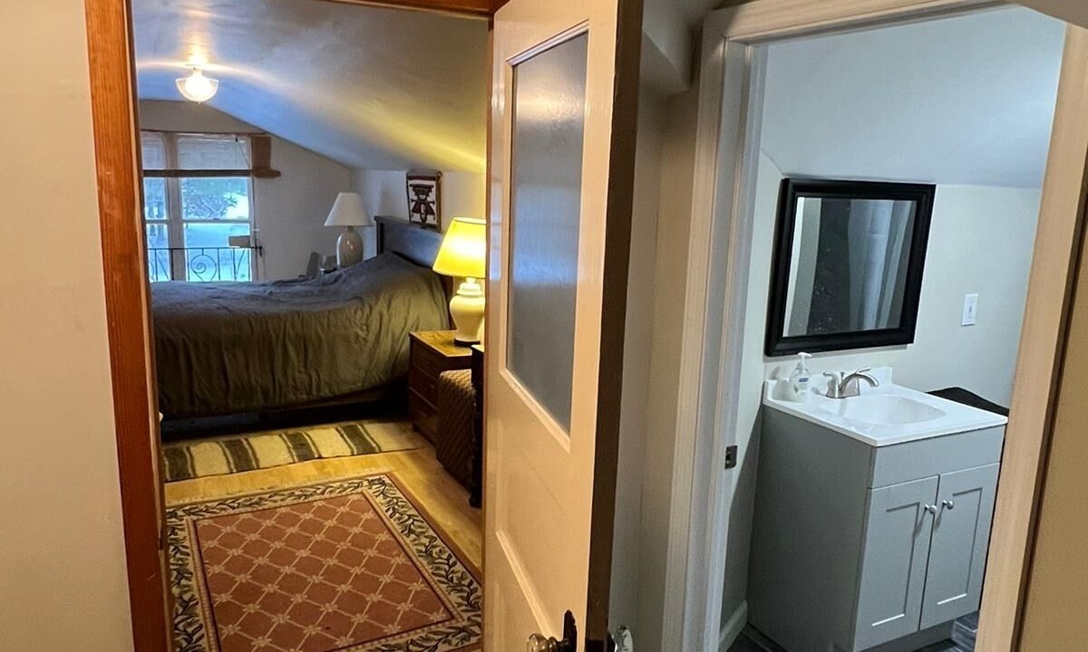 Photo of Others in Ellenville