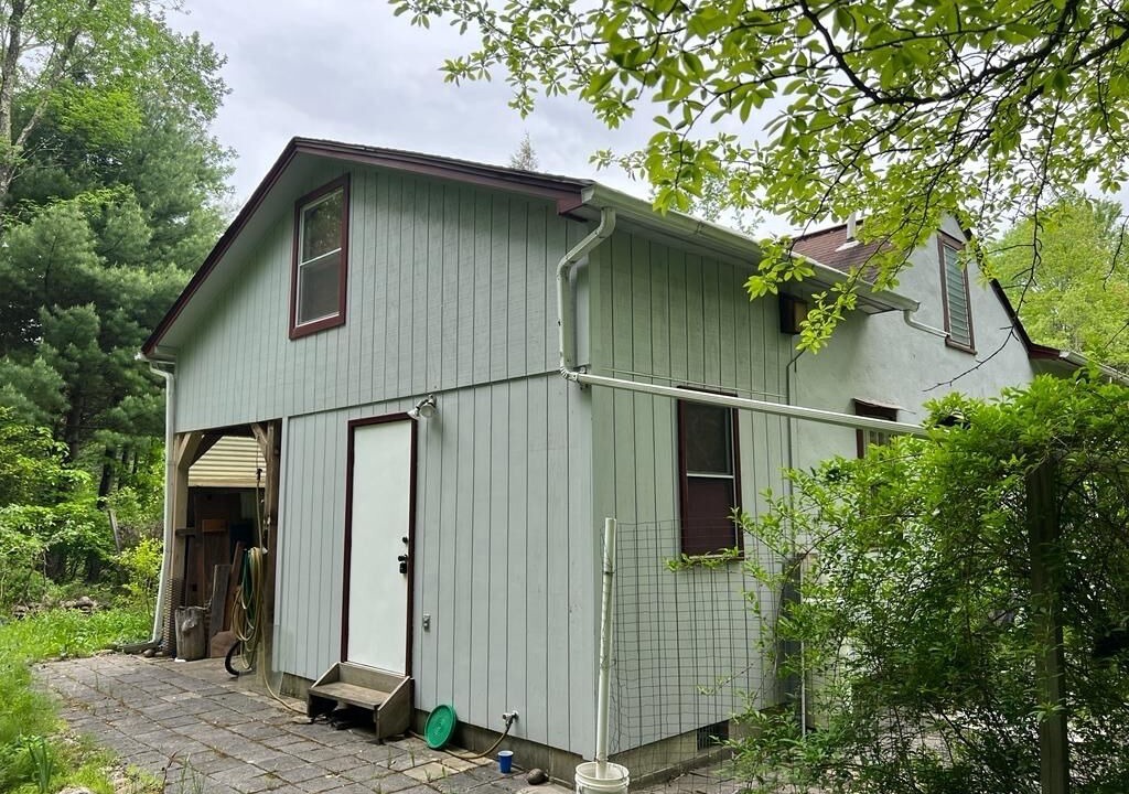 Photo of Outdoor in Ellenville