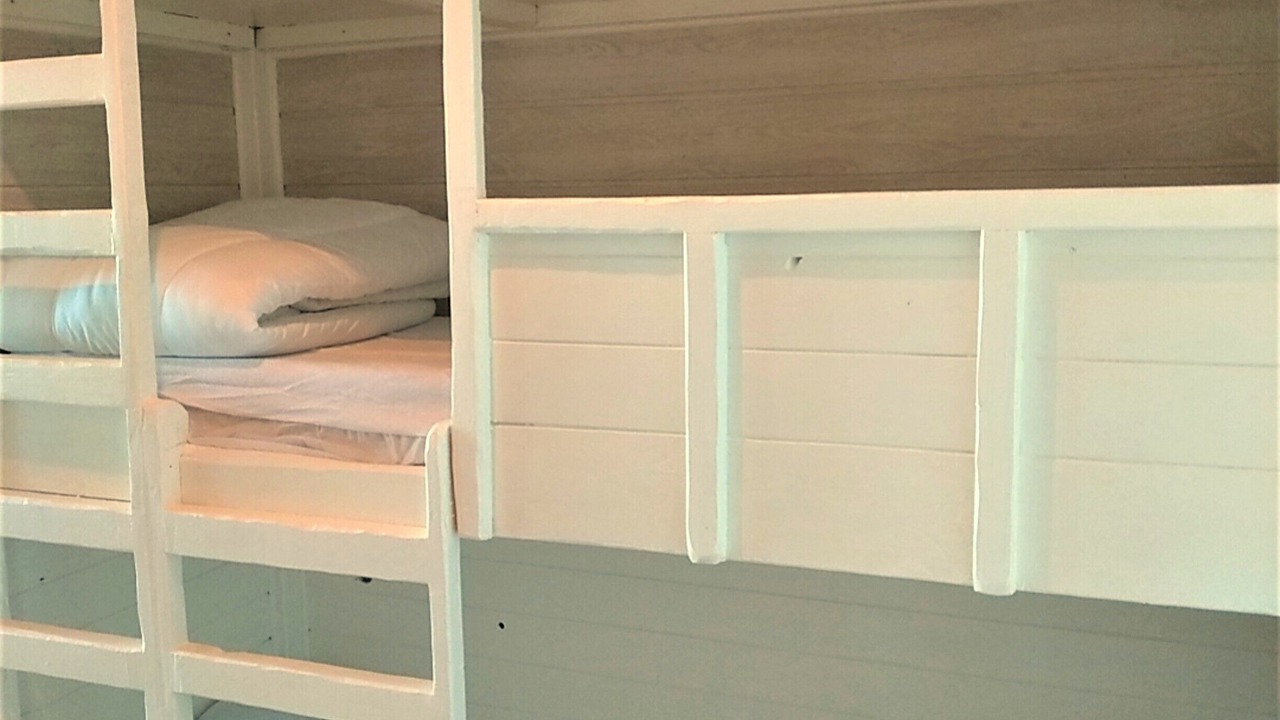 Photo of Bedroom in Montferrier